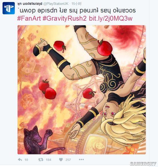 颠倒世界手机游戏版_颠倒世界模组_颠倒世界游戏