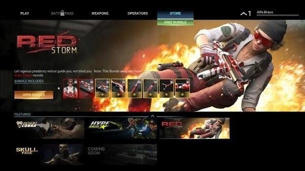 创意乐趣！gamelo手机游戏带来的创新感