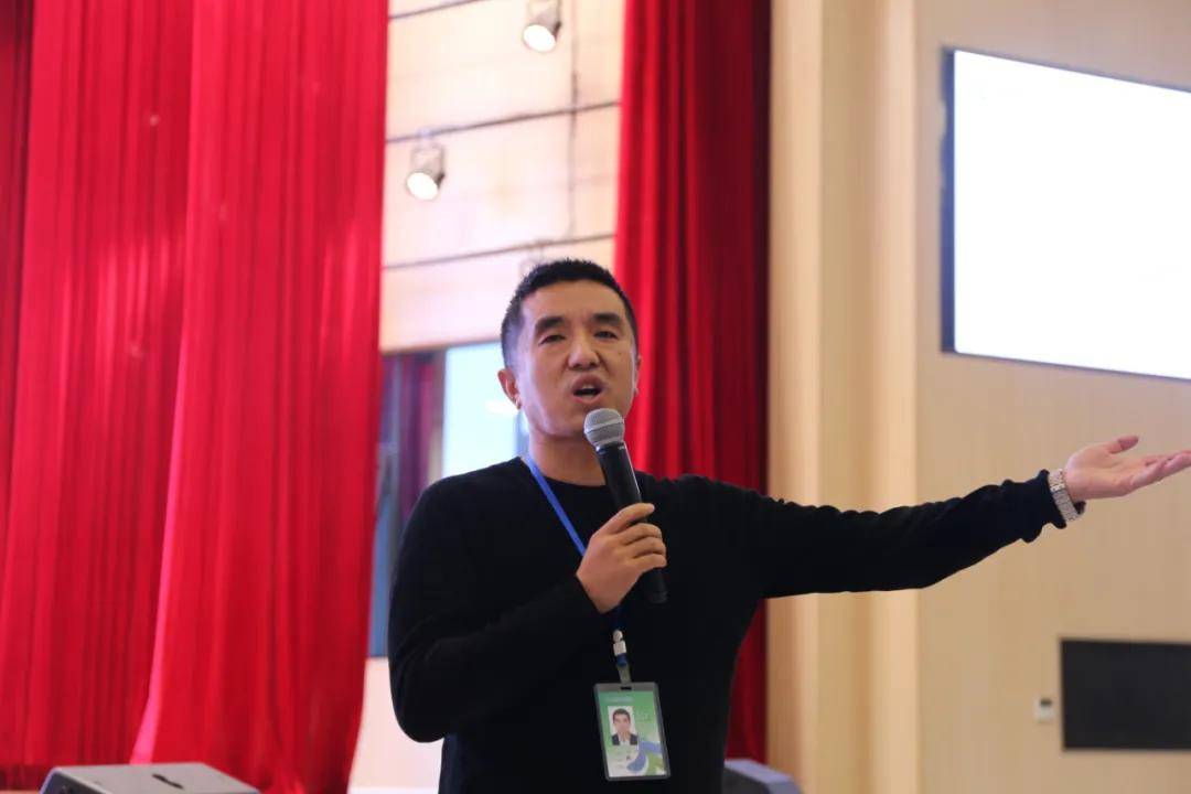 点开b站_b站在线打开_bilibili在线打开