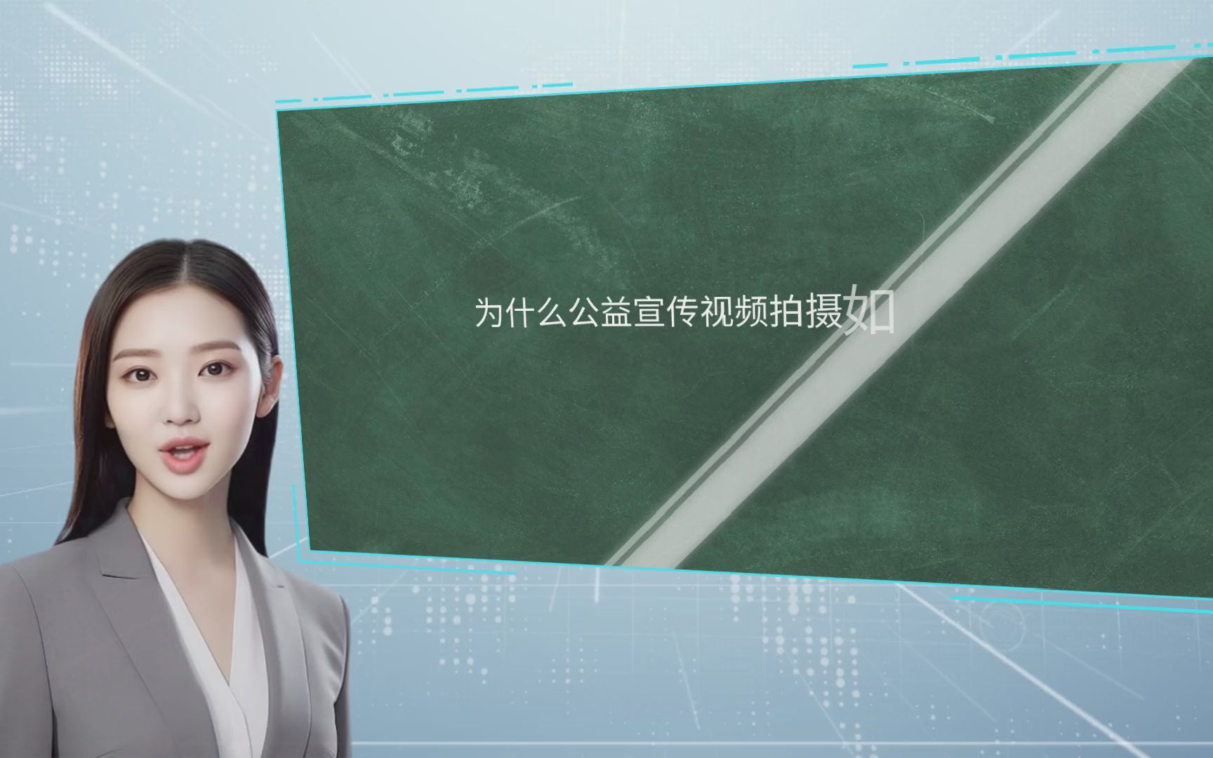 热门热门_怎么才算上热门了_热门是什么意思上热门了