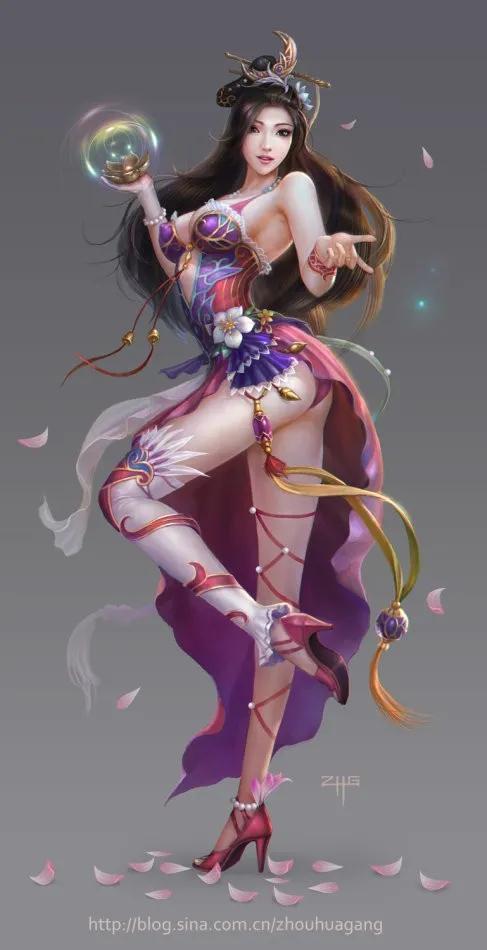 美女打游戏吗_h游戏美女游戏手机玩_妹子玩游戏