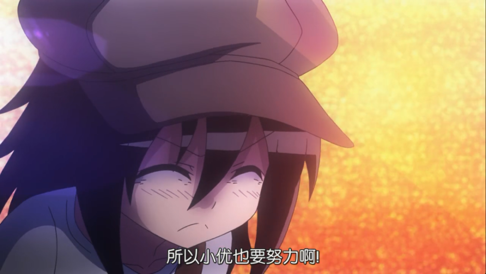 魔封的芳香_芳香打魔女术_魔封的芳香连锁魔法卡