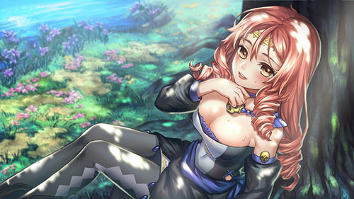 芳香打魔女术_魔封的芳香_魔封的芳香连锁魔法卡