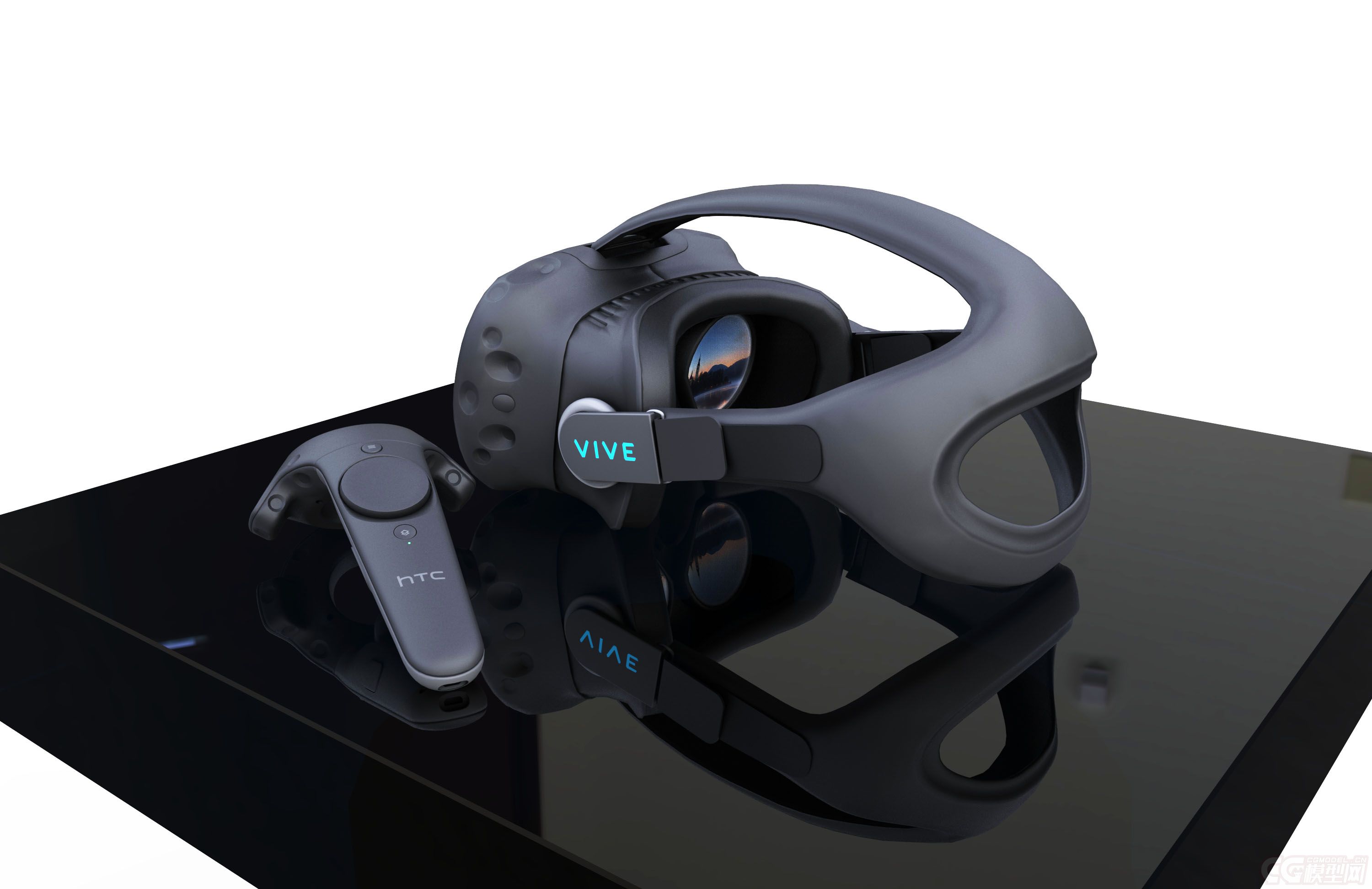 手机vr游戏_vr手机游戏用具_手机游戏vr有哪些游戏