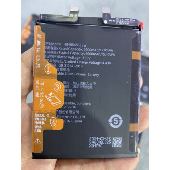元游戏有哪些_百元游戏手机有哪一些_手机游戏元宝
