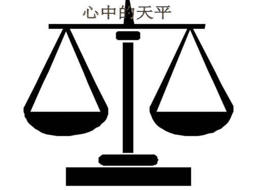 分歧者2_分歧者一共有几部_分歧者3