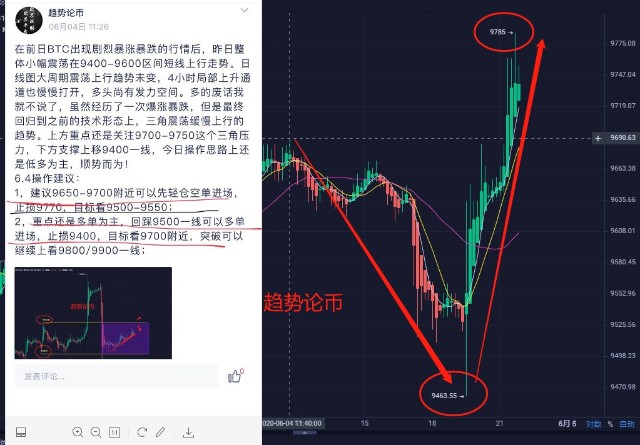 交易平台冻结资金让充钱解冻_交易平台5173_huobiglobal交易平台