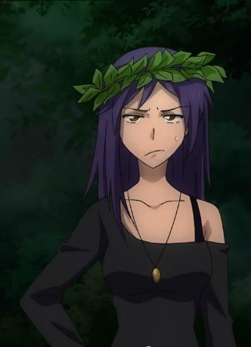 百兽战队手机版游戏下载-探索虚拟世界的手机游戏