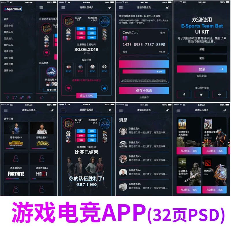 exe游戏用手机-手机游戏市场：多样化游戏类型悄然崛起
