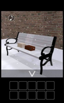 不用登录的电脑手机游戏-虚拟世界探秘：畅游未知乐趣