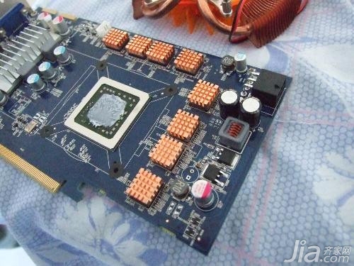 笔记本为什么打游戏烫手机-游戏中笔记本发热原因大揭秘