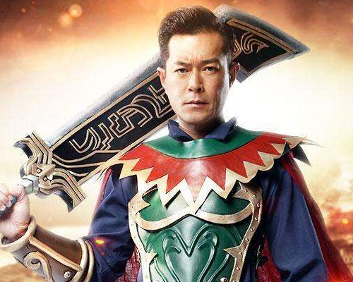 代言古天乐手机游戏叫什么_古天乐代言的手机游戏_古天乐代言游戏