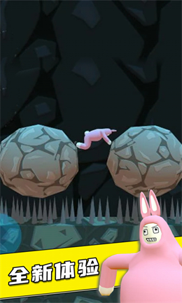 TCL手机游戏ios-iOS用户尽情畅玩的手机游戏乐园