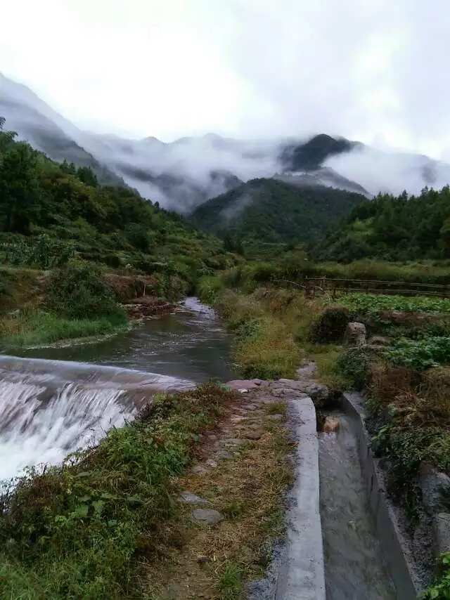 家乡视频下载_我和我的家乡下载1080p_家乡电影下载