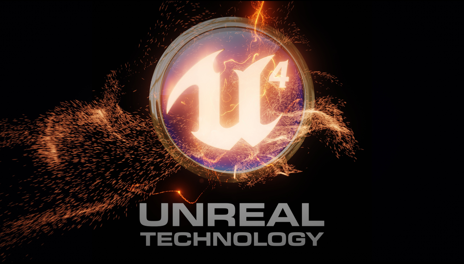 ue4制作手机游戏_ue4手机版_ue4能做手机单机游戏