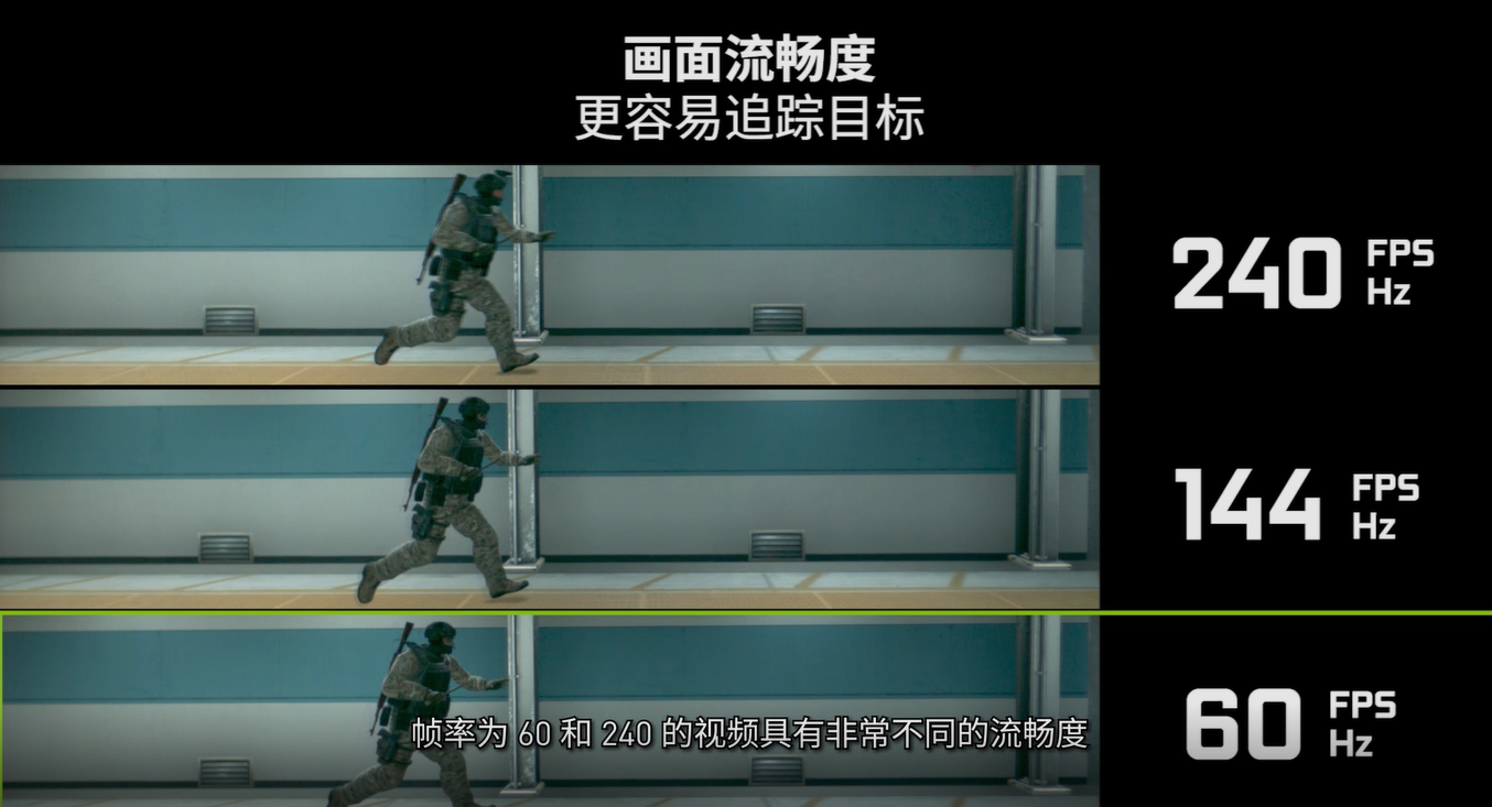 第一游戏网手机游戏大全_游戏大全网手机游戏_游戏大全最新