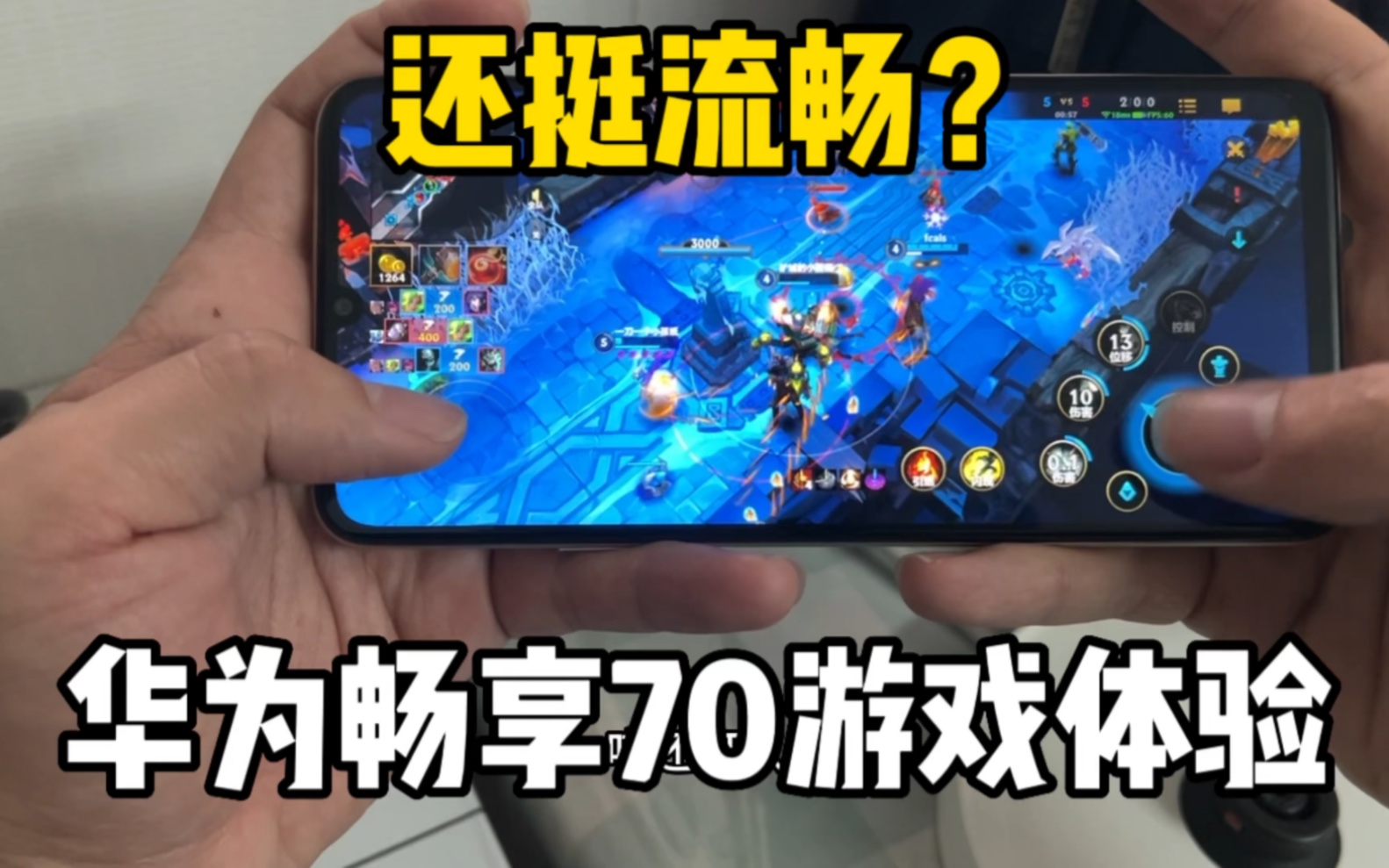 第一游戏网手机游戏大全_游戏大全网手机游戏_游戏大全最新