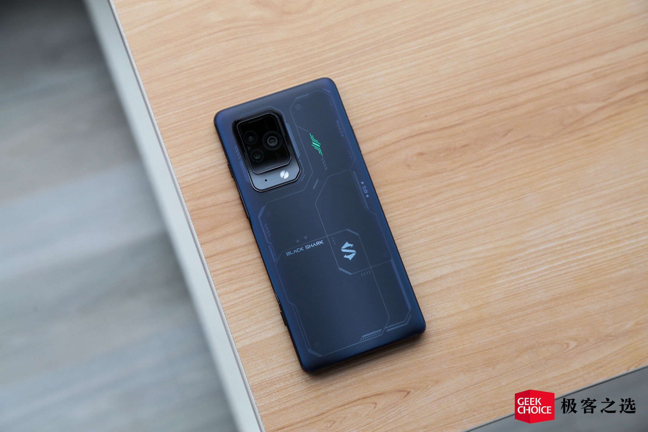 酆都游戏手机_酆都惊魂夜是电影还是游戏_酆都城的真实场景视频