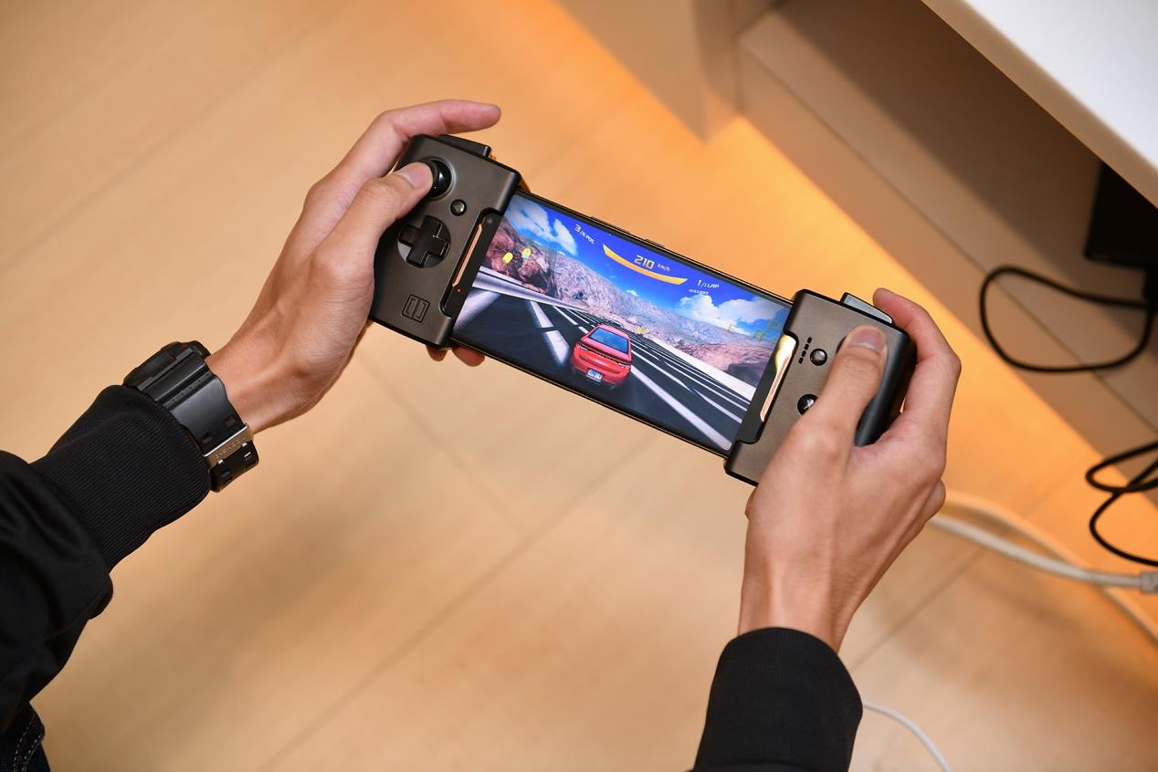 酆都惊魂夜是电影还是游戏_酆都城的真实场景视频_酆都游戏手机