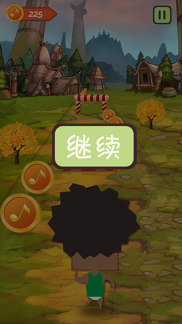 热血ios手机mmo游戏震撼体验：画面惊艳，玩法创新，乐趣无