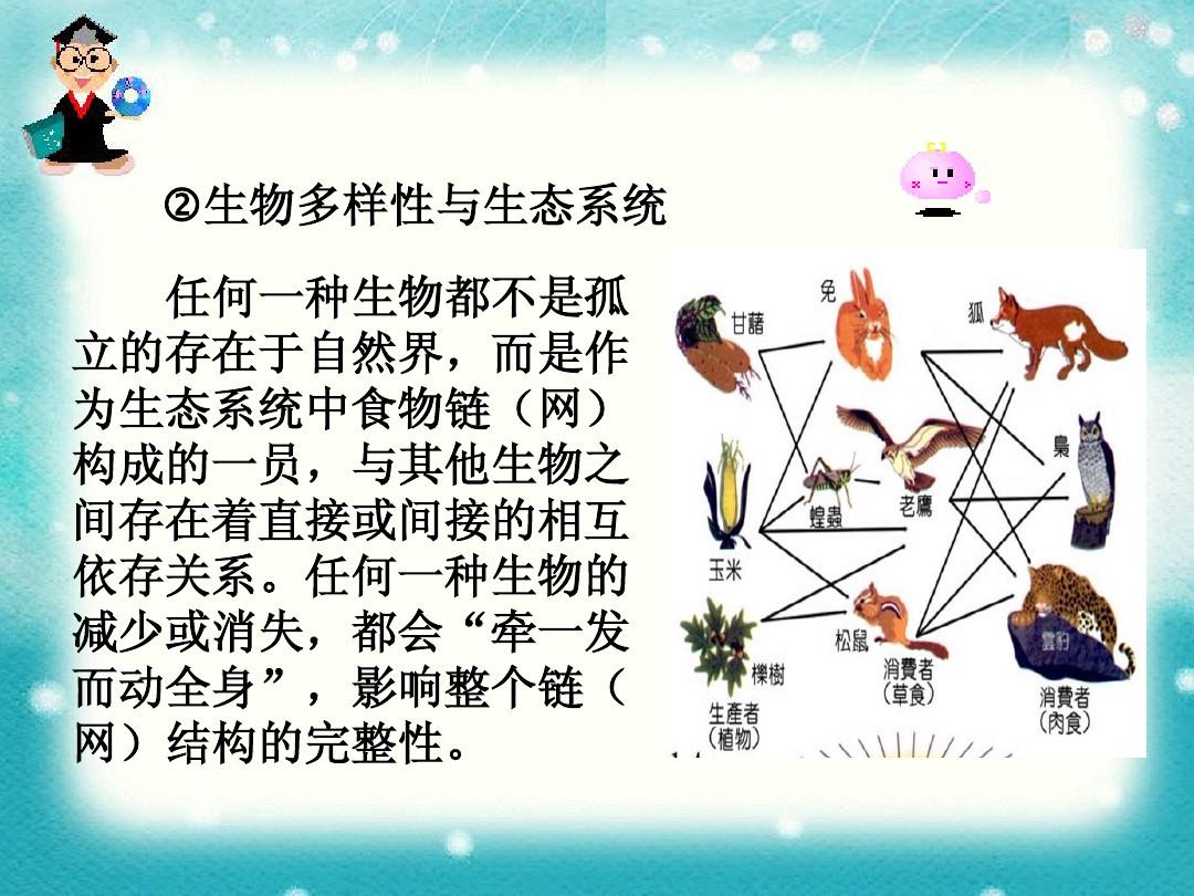 生态系统基质_生态系统的基石_生态基石是什么