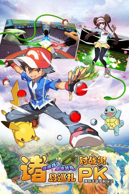 游戏周报什么意思_周报版手机游戏2016年_2016手机版游戏周报