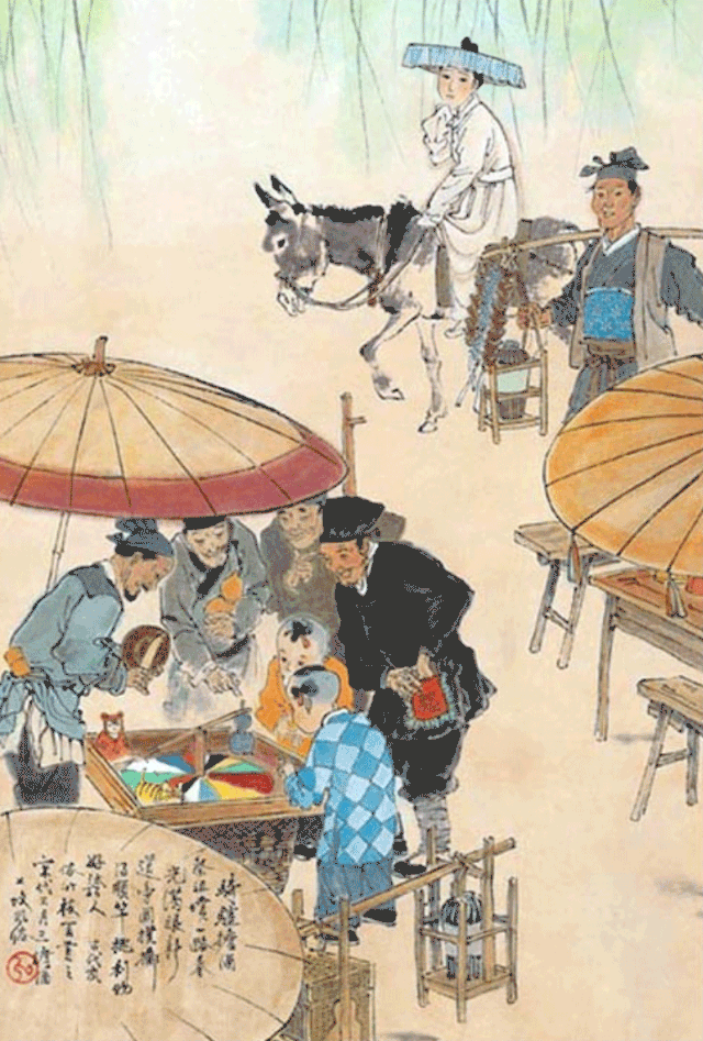 古代小型手机游戏_小型古代手机游戏有哪些_古代手游游戏