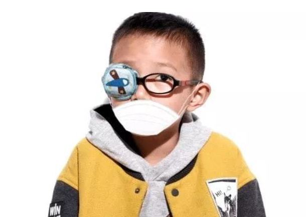 3-6岁儿童手机游戏_儿童游戏 手机_儿童手机游戏大全5-12岁