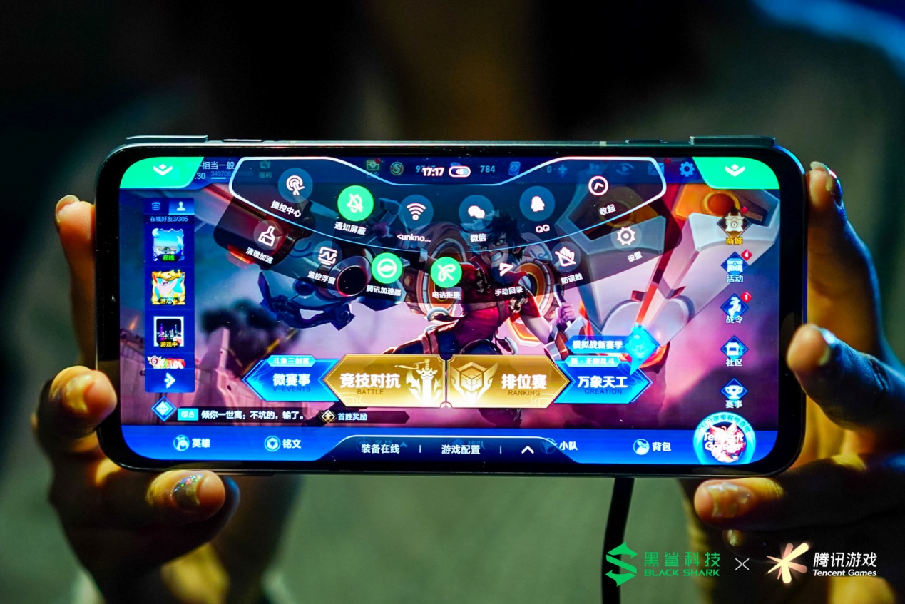 手机游戏多开器安卓版_手机游戏多开器_dude的手机游戏