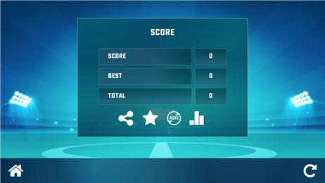 游戏手机排行榜_游戏手机排行榜销量第一名_ps游戏和手机游戏