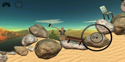 右脑锻炼手机小游戏_锻炼右脑的游戏软件_锻炼右脑的手机游戏