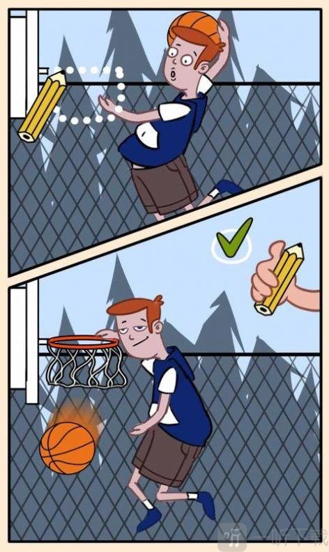 右脑锻炼手机小游戏_锻炼右脑的手机游戏_锻炼右脑的游戏软件