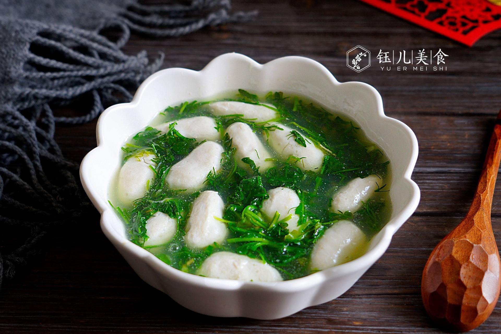 明日菜_明日菜_明日菜