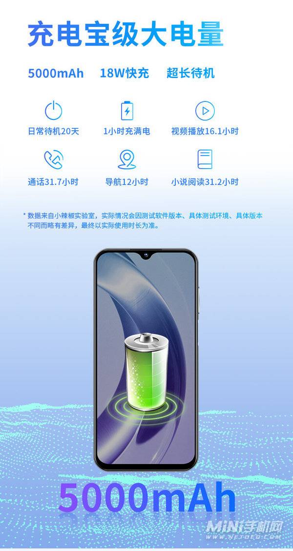 手游测评_测评100元游戏手机版_手游测评app