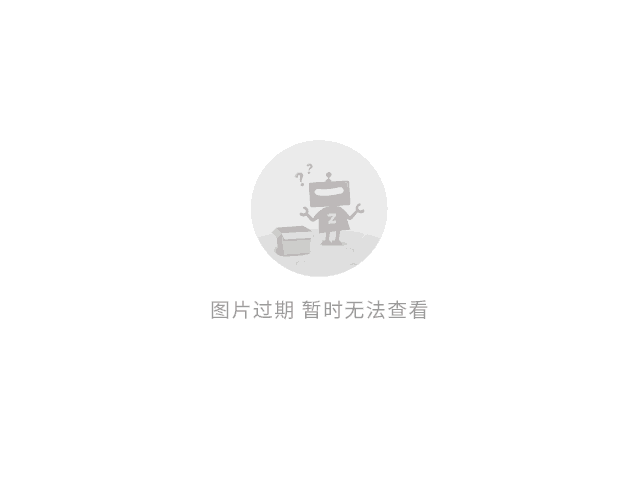 手游测评app_手游测评_测评100元游戏手机版