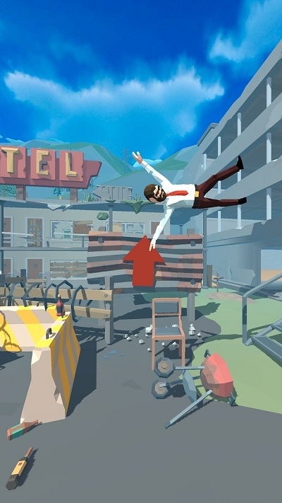 适合玩儿游戏的手机_qq适合多人玩的手机游戏_适合玩游戏的手机排行榜前十名