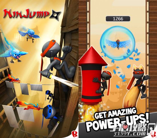 适合玩儿游戏的手机_qq适合多人玩的手机游戏_适合玩游戏的手机排行榜前十名