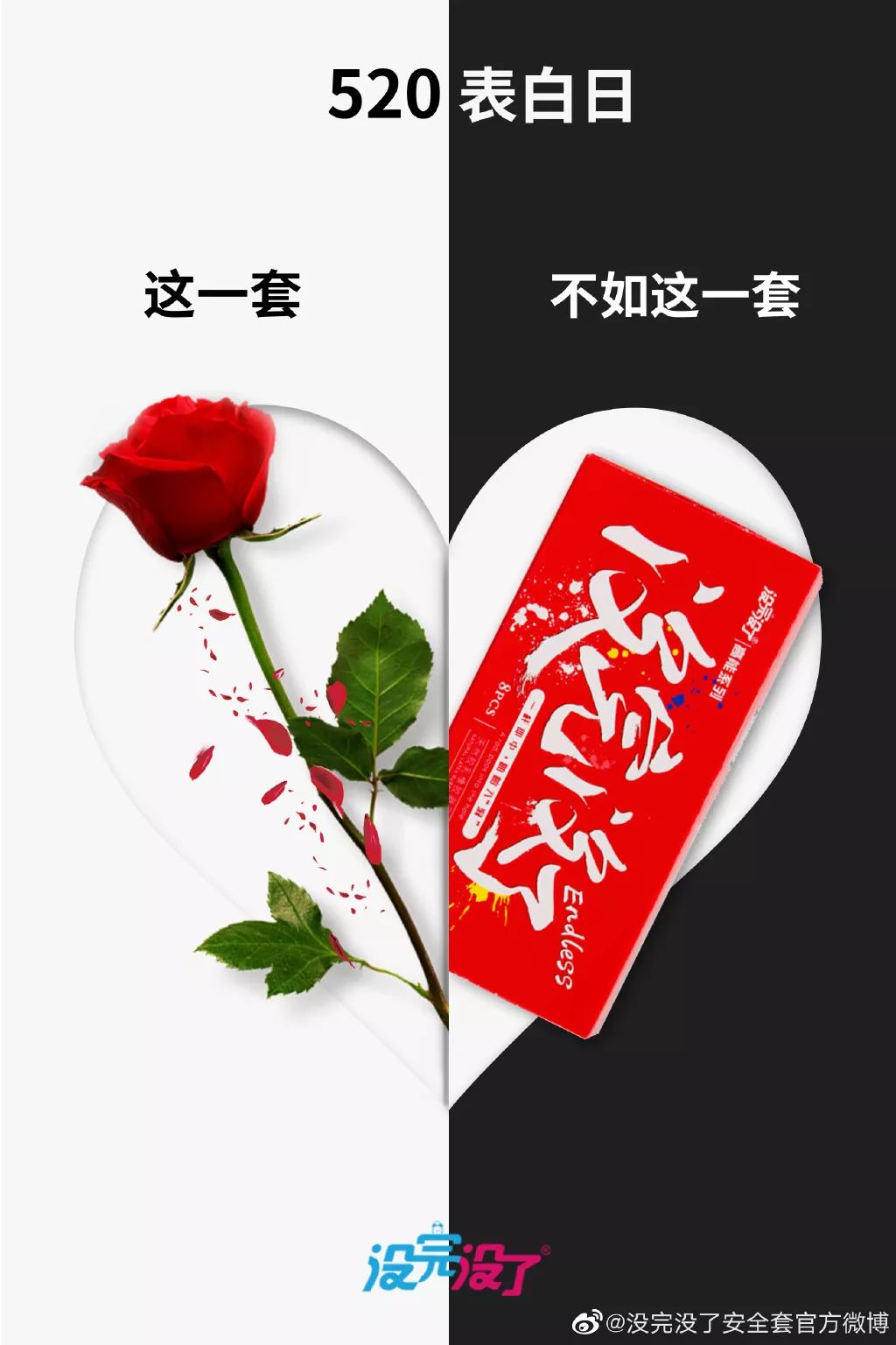 521谐音-521，爱的数字密码