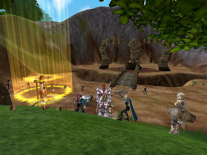 mobo类手游排行_mobo类手机游戏_类手机游戏制作