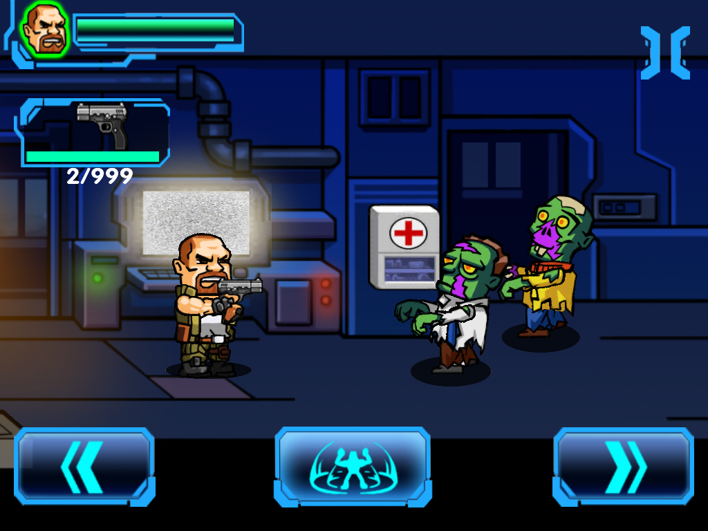 类手机游戏制作_mobo类手游排行_mobo类手机游戏