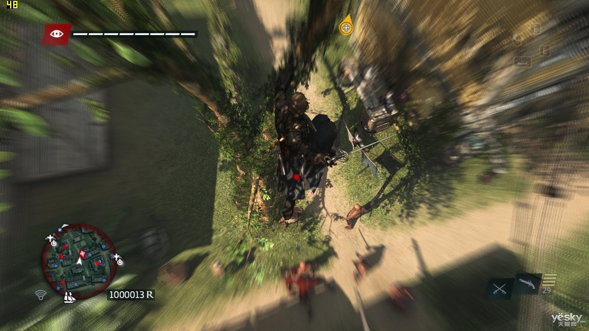 类手机游戏制作_mobo类手游排行_mobo类手机游戏