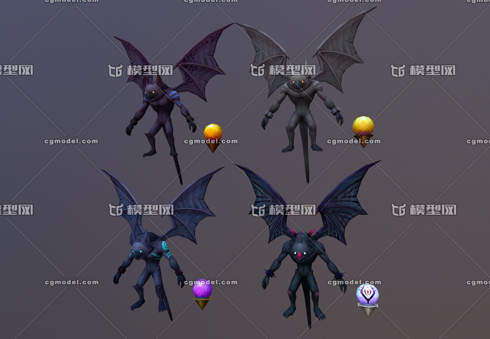 扮演蝙蝠的手机游戏叫啥_蝙蝠游戏格格党_蝙蝠小游戏