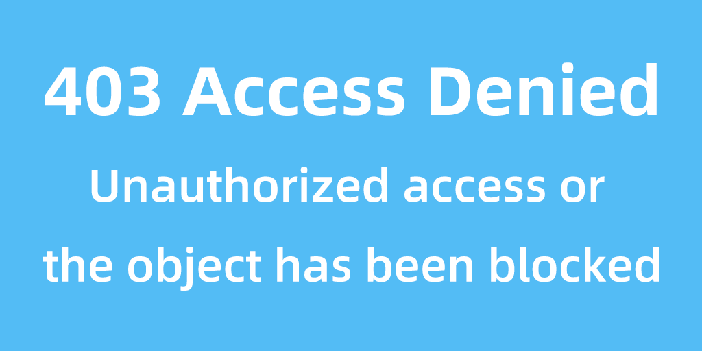 扮演蝙蝠的手机游戏叫啥_蝙蝠小游戏_蝙蝠游戏格格党