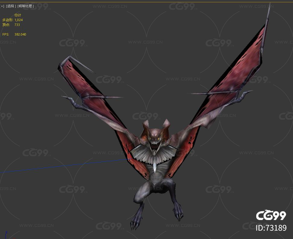 蝙蝠游戏格格党_扮演蝙蝠的手机游戏叫啥_蝙蝠小游戏