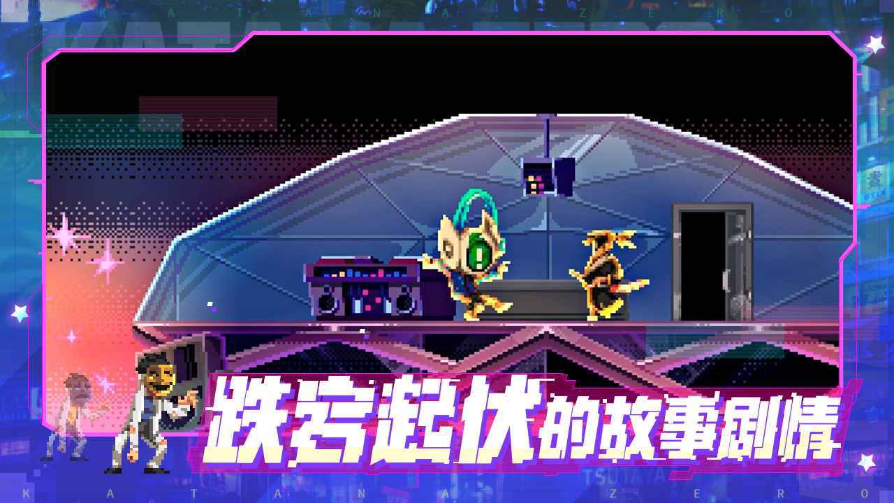 9月 手机游戏-9月手机游戏新体验：刺激竞技与虚拟探险全纳入