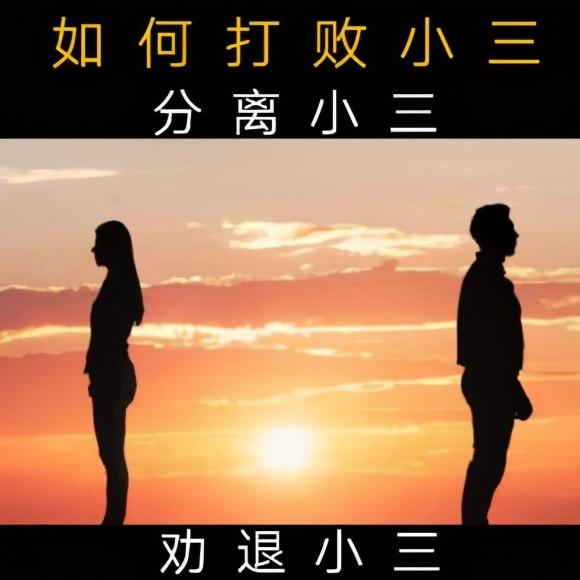冬马小三雪菜碧池-四款手机，四种风格，哪一款更适合你？