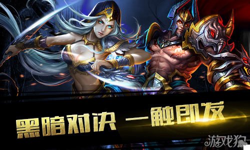 btgame手机游戏_手机游戏4399_手机游戏手游