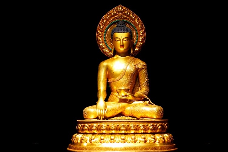 浴佛仪轨视频_佛教浴佛节仪轨_浴佛仪轨全文