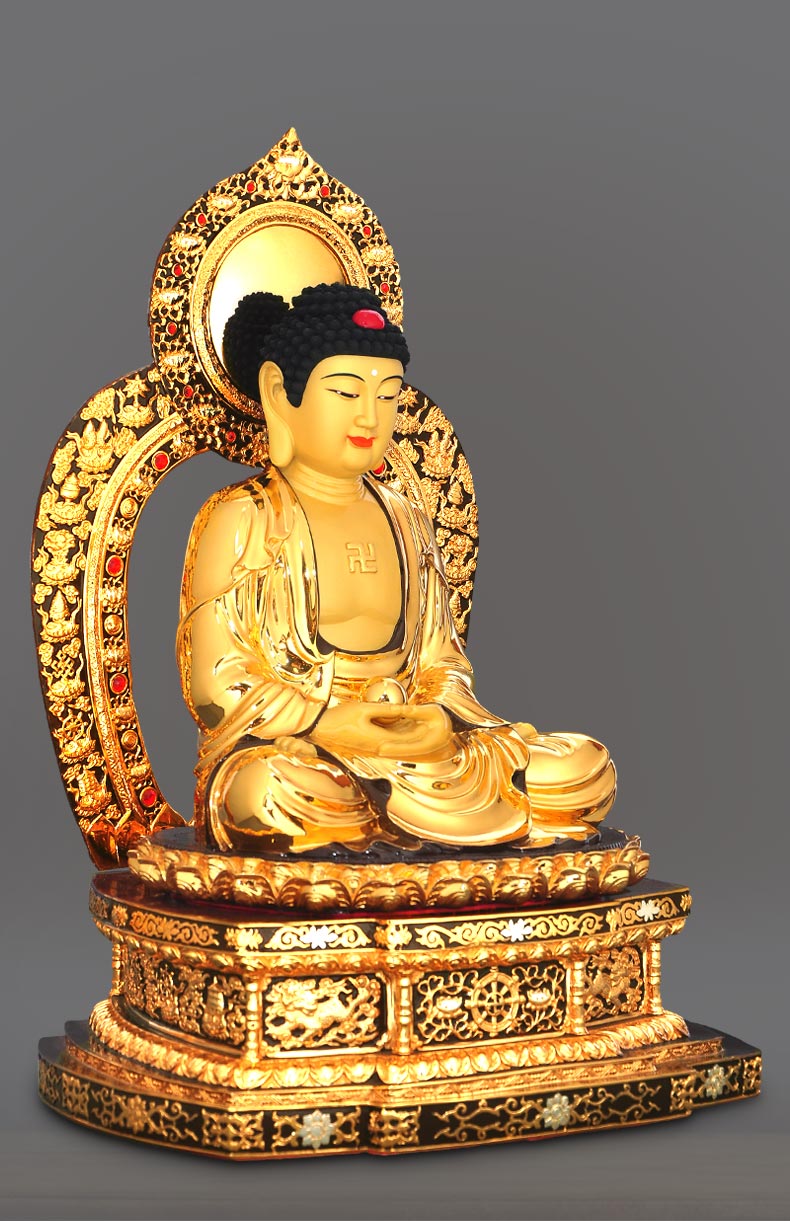 佛教浴佛节仪轨_浴佛仪轨视频_浴佛仪轨全文