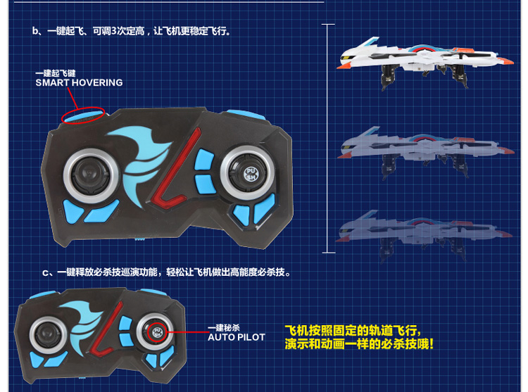 单机游戏安卓版_安卓系统手机单机游戏下载_单机手游安卓版